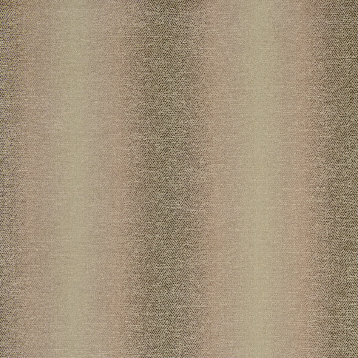 CLARKE AND CLARKE F0789/04.CAC.0 ANTICO ORCHID Fabric - Eade's Wallpaper