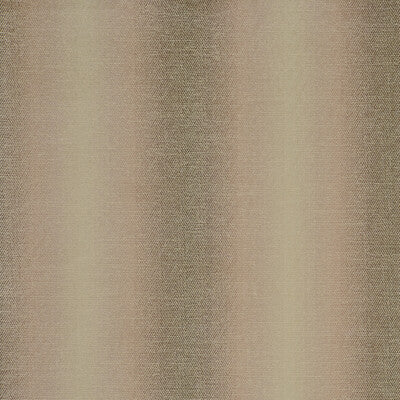 CLARKE AND CLARKE F0789/04.CAC.0 ANTICO ORCHID Fabric - Eade's Wallpaper