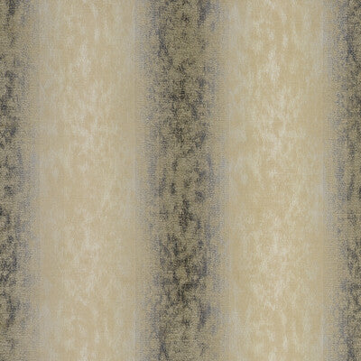 CLARKE AND CLARKE F0791/03.CAC.0 OMBRA CHARCOAL Fabric - Eade's Wallpaper
