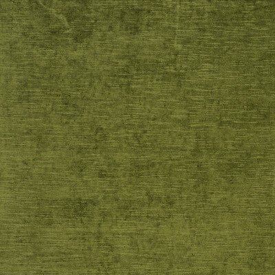CLARKE AND CLARKE F0793/05.CAC.0 CARLO OLIVE Fabric - Eade's Wallpaper
