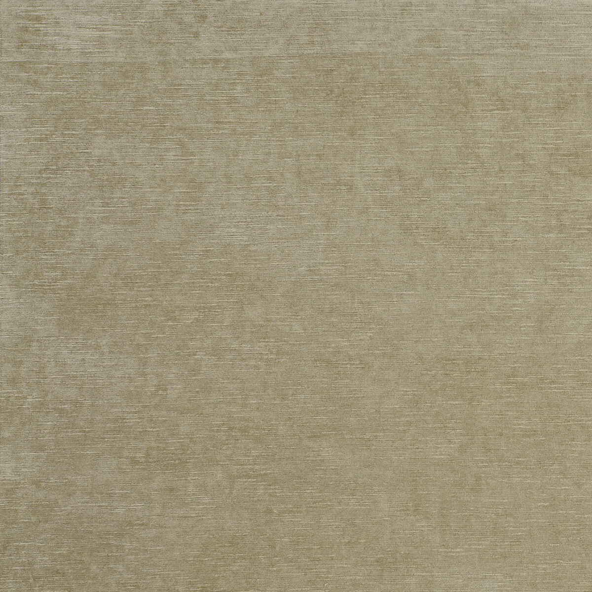 CLARKE AND CLARKE F0793/06.CAC.0 CARLO TAUPE Fabric - Eade's Wallpaper