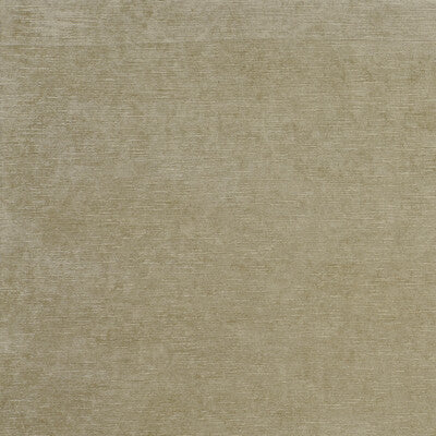 CLARKE AND CLARKE F0793/06.CAC.0 CARLO TAUPE Fabric - Eade's Wallpaper