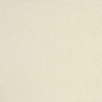 CLARKE AND CLARKE F0795/01.CAC.0 NESA ANGORA Fabric - Eade's Wallpaper