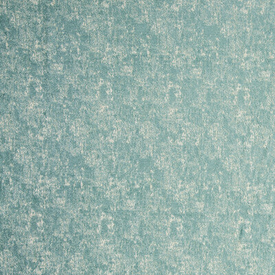 CLARKE AND CLARKE F0795/04.CAC.0 NESA LAGOON Fabric - Eade's Wallpaper