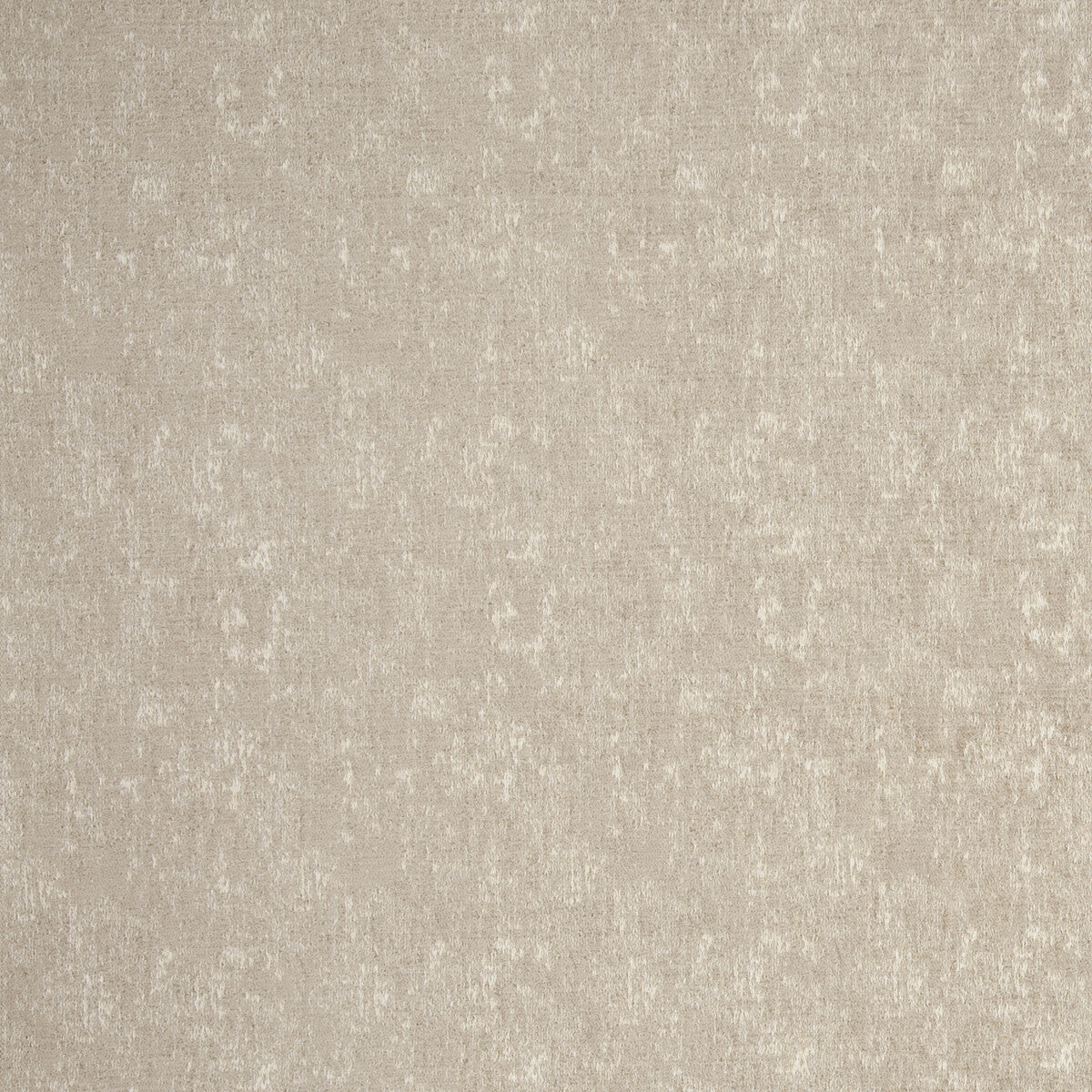 CLARKE AND CLARKE F0795/07.CAC.0 NESA TAUPE Fabric - Eade's Wallpaper