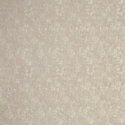 CLARKE AND CLARKE F0795/07.CAC.0 NESA TAUPE Fabric - Eade's Wallpaper