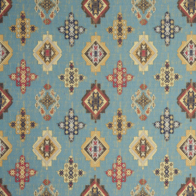 CLARKE AND CLARKE F0796/04.CAC.0 KONYA CAMEO Fabric - Eade's Wallpaper
