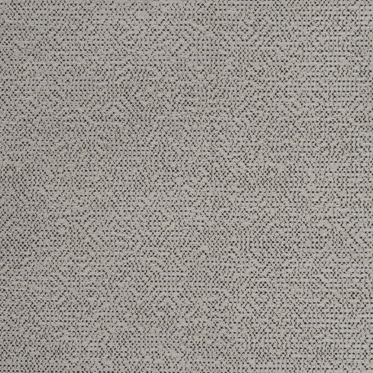 CLARKE AND CLARKE F0804/01.CAC.0 BEAUVOIR CHARCOAL Fabric - Eade's Wallpaper
