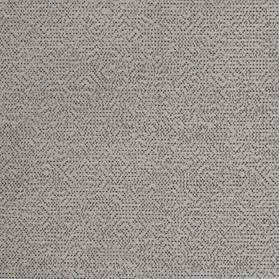 CLARKE AND CLARKE F0804/01.CAC.0 BEAUVOIR CHARCOAL Fabric - Eade's Wallpaper