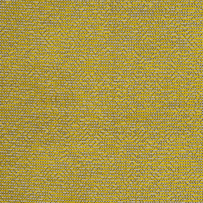 CLARKE AND CLARKE F0804/02.CAC.0 BEAUVOIR CITRUS Fabric - Eade's Wallpaper