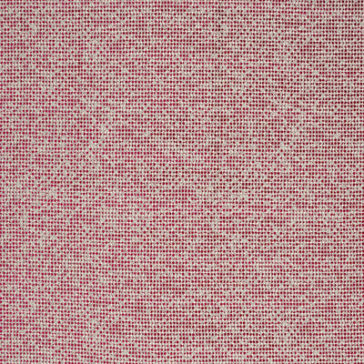 CLARKE AND CLARKE F0804/06.CAC.0 BEAUVOIR PASSION Fabric - Eade's Wallpaper