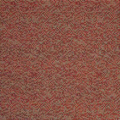 CLARKE AND CLARKE F0804/07.CAC.0 BEAUVOIR SPICE Fabric - Eade's Wallpaper