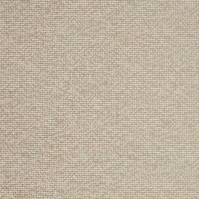 CLARKE AND CLARKE F0804/08.CAC.0 BEAUVOIR TAUPE Fabric - Eade's Wallpaper