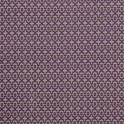 CLARKE AND CLARKE F0807/03.CAC.0 MANSOUR DAMSON Fabric - Eade's Wallpaper