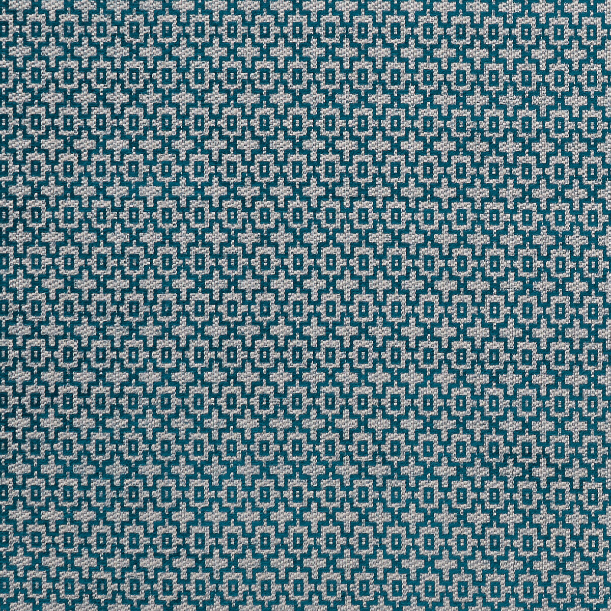 CLARKE AND CLARKE F0807/05.CAC.0 MANSOUR LAGOON Fabric - Eade's Wallpaper