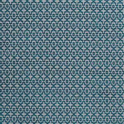 CLARKE AND CLARKE F0807/05.CAC.0 MANSOUR LAGOON Fabric - Eade's Wallpaper