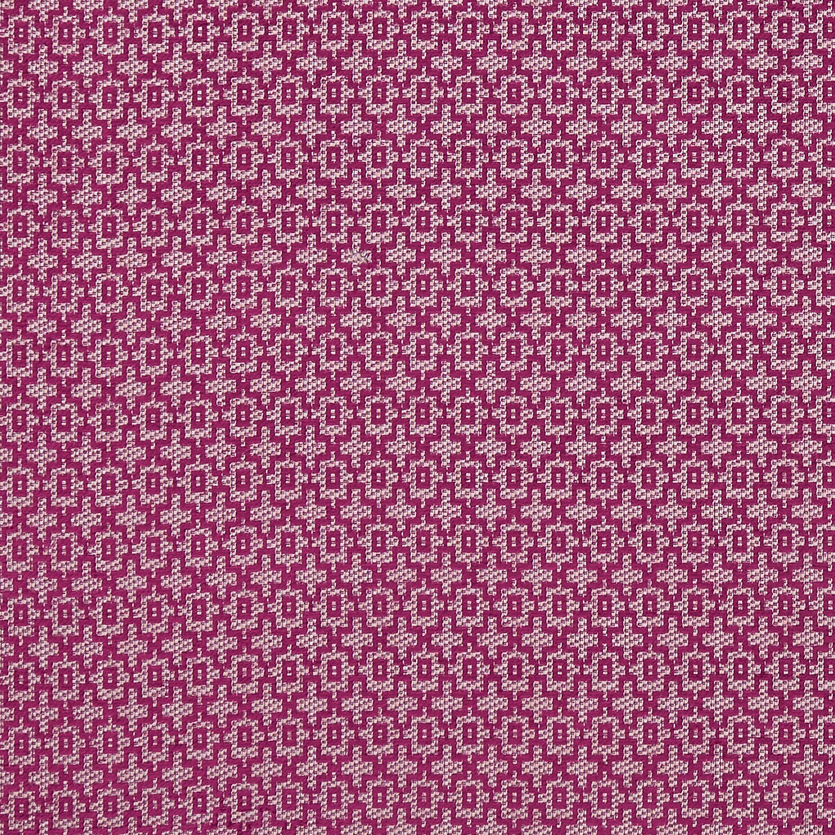 CLARKE AND CLARKE F0807/06.CAC.0 MANSOUR PASSION Fabric - Eade's Wallpaper