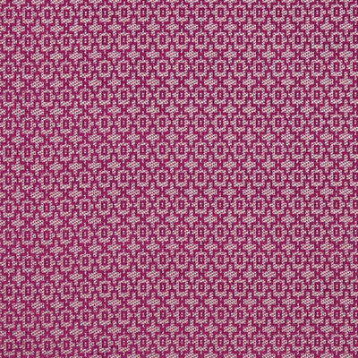 CLARKE AND CLARKE F0807/06.CAC.0 MANSOUR PASSION Fabric - Eade's Wallpaper