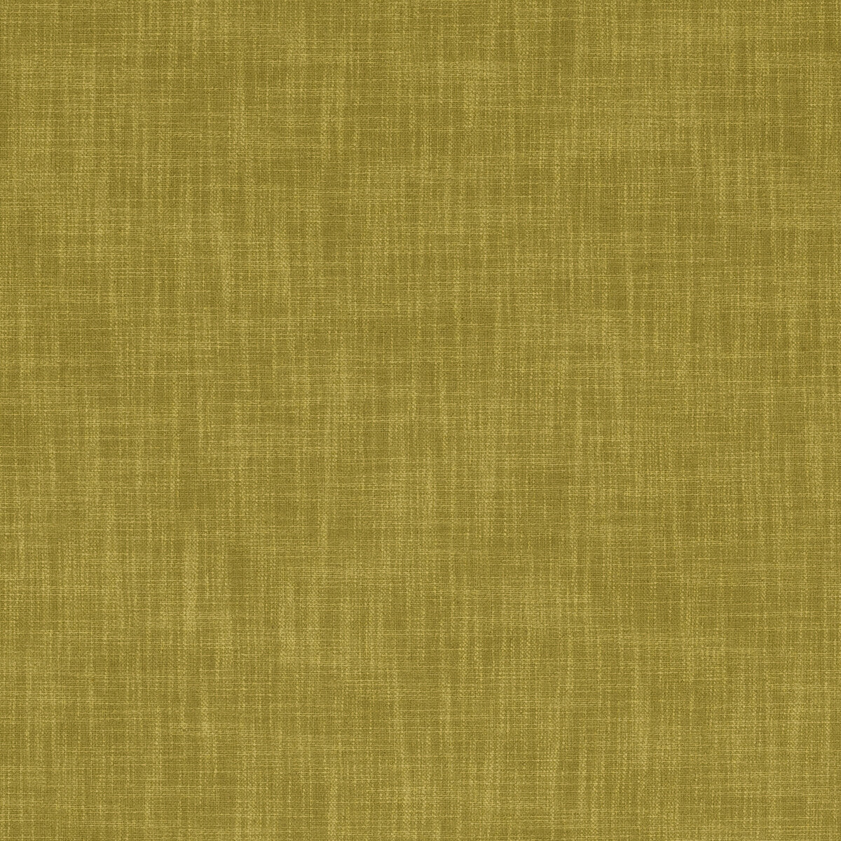 CLARKE AND CLARKE F0847/01.CAC.0 VIENNA ANTIQUE Fabric - Eade's Wallpaper