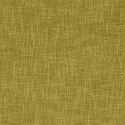 CLARKE AND CLARKE F0847/01.CAC.0 VIENNA ANTIQUE Fabric - Eade's Wallpaper