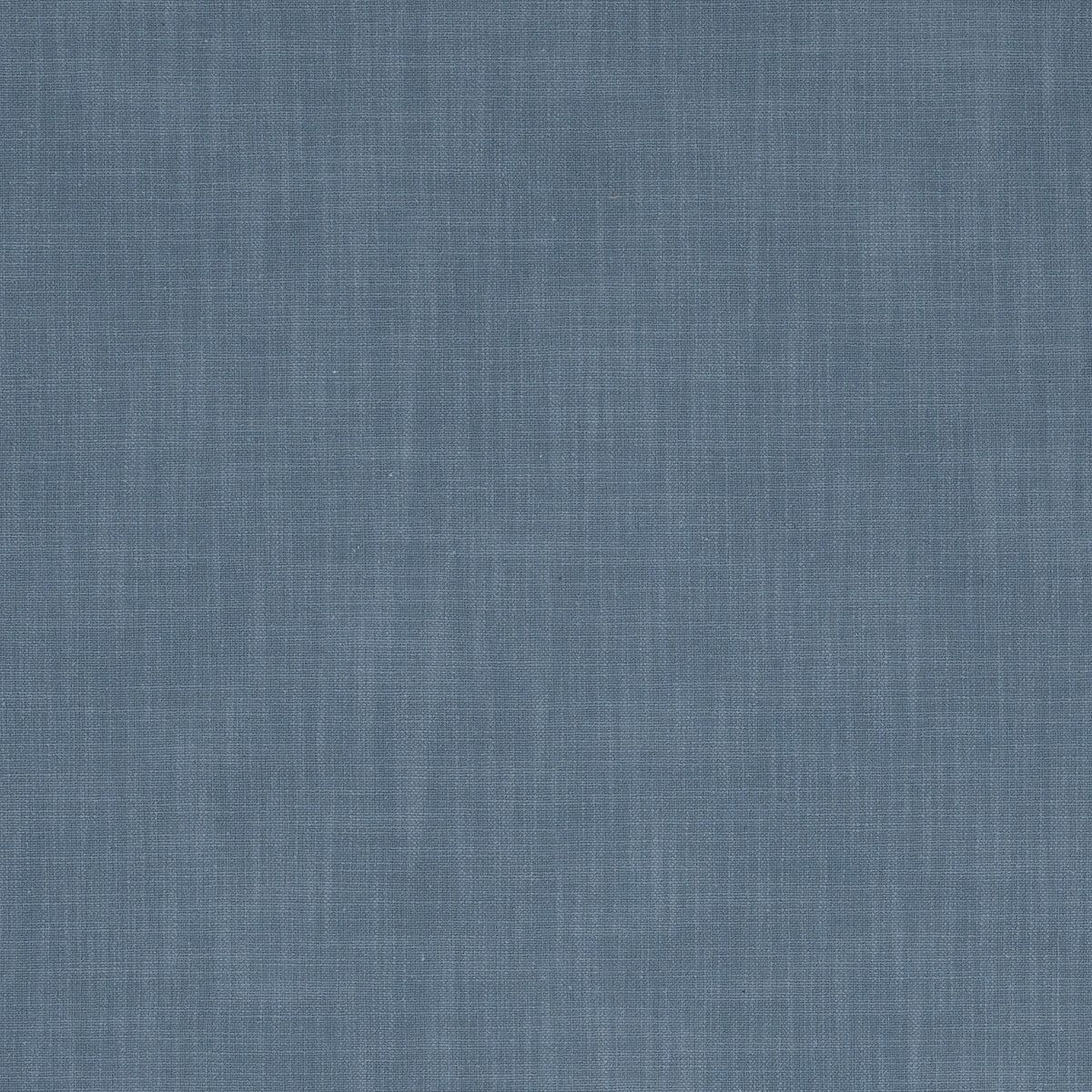 CLARKE AND CLARKE F0847/08.CAC.0 VIENNA CADET Fabric - Eade's Wallpaper