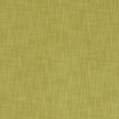 CLARKE AND CLARKE F0847/11.CAC.0 VIENNA CITRON Fabric - Eade's Wallpaper