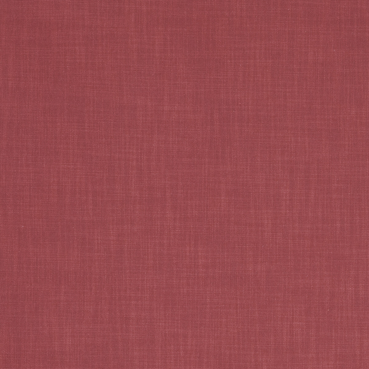 CLARKE AND CLARKE F0847/16.CAC.0 VIENNA DESERT ROSE Fabric - Eade's Wallpaper