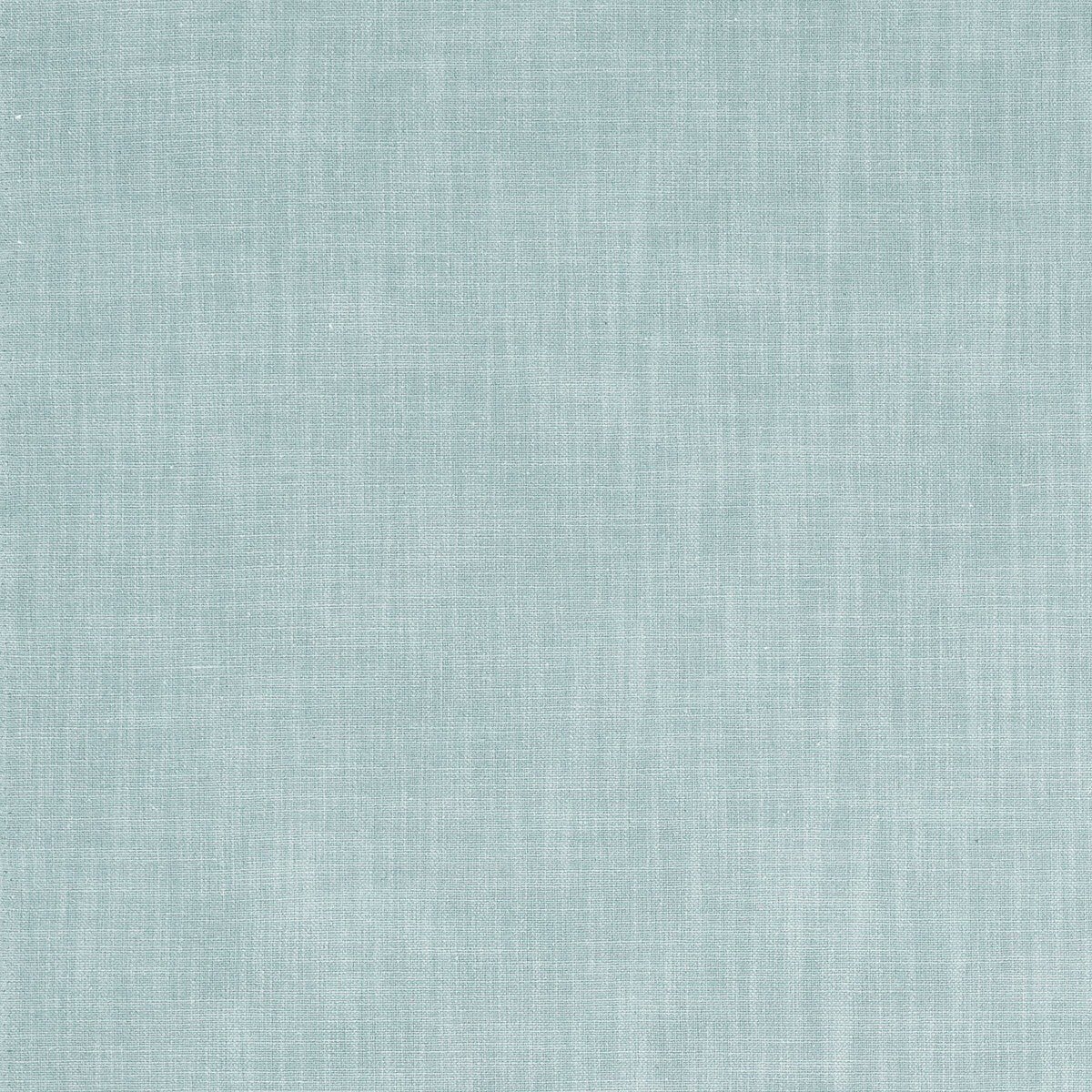 CLARKE AND CLARKE F0847/19.CAC.0 VIENNA EGGSHELL Fabric - Eade's Wallpaper