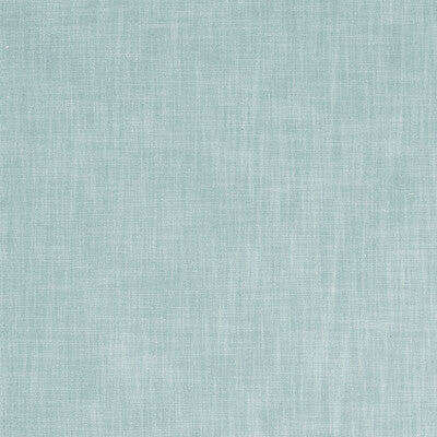 CLARKE AND CLARKE F0847/19.CAC.0 VIENNA EGGSHELL Fabric - Eade's Wallpaper