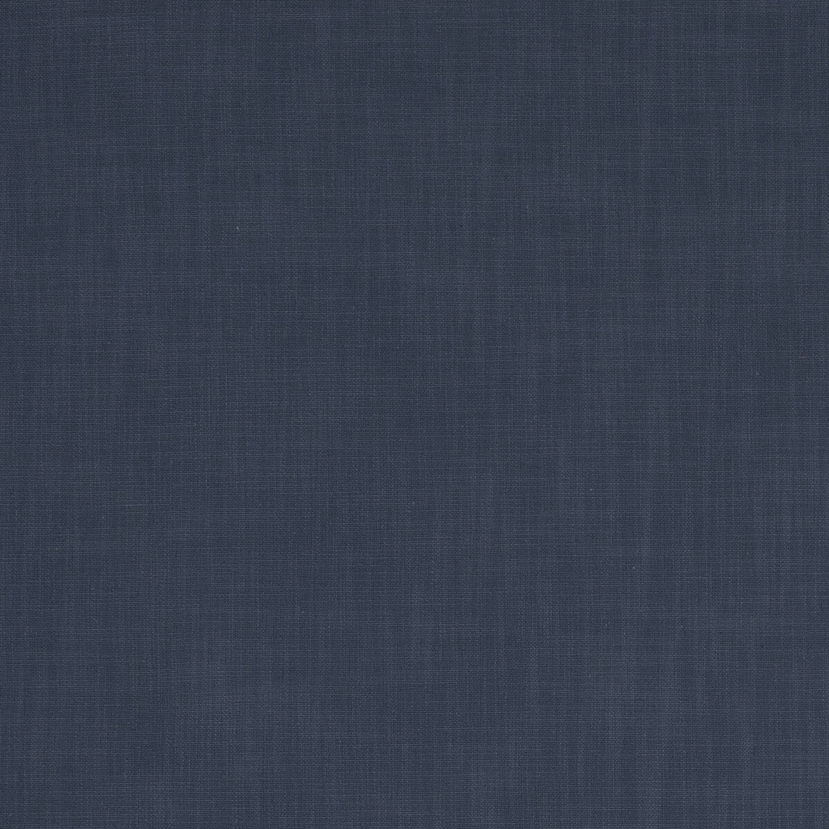 CLARKE AND CLARKE F0847/25.CAC.0 VIENNA NAVY Fabric - Eade's Wallpaper