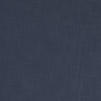 CLARKE AND CLARKE F0847/25.CAC.0 VIENNA NAVY Fabric - Eade's Wallpaper