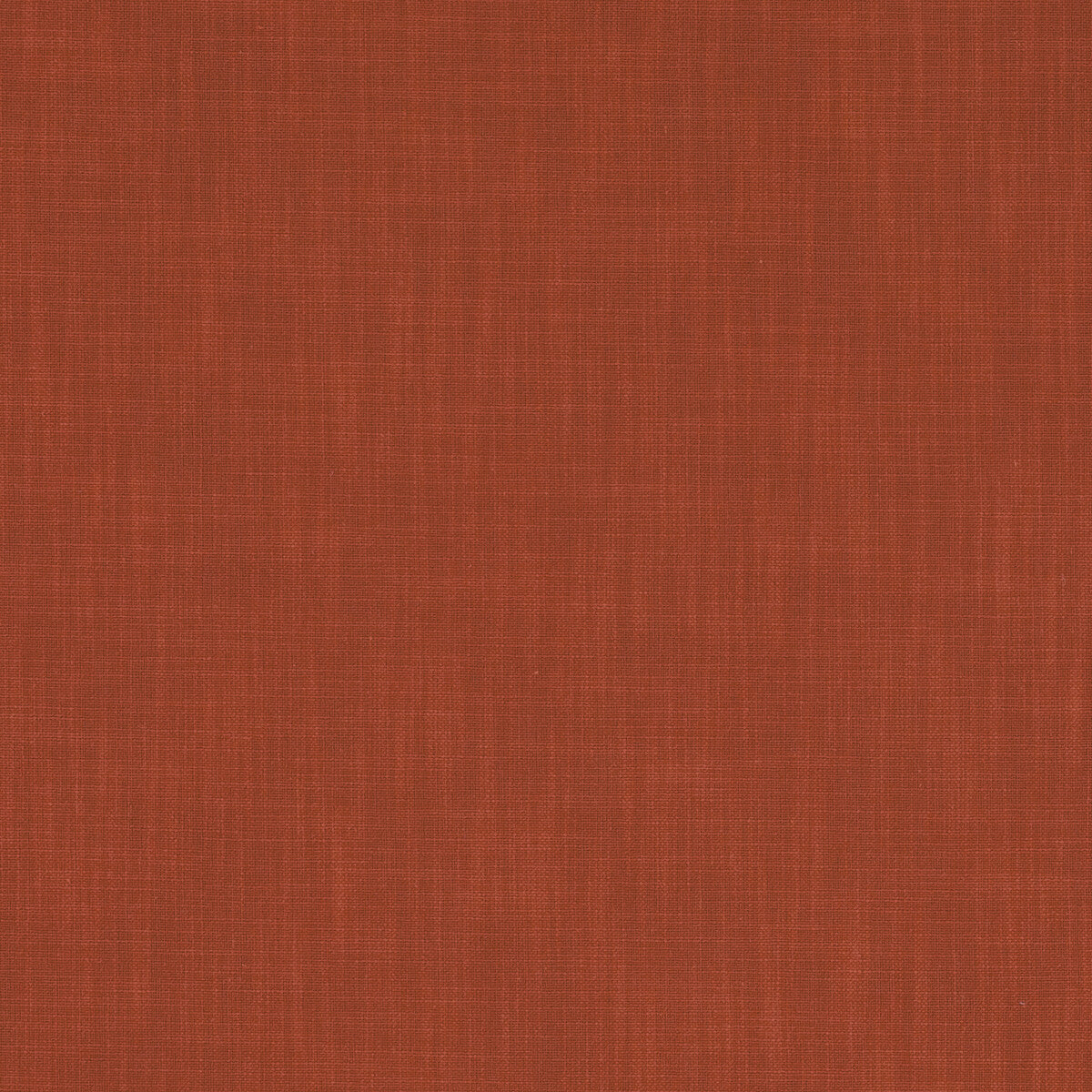 CLARKE AND CLARKE F0847/31.CAC.0 VIENNA SPICE Fabric - Eade's Wallpaper