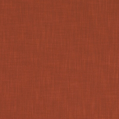 CLARKE AND CLARKE F0847/31.CAC.0 VIENNA SPICE Fabric - Eade's Wallpaper