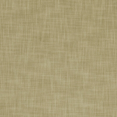 CLARKE AND CLARKE F0847/33.CAC.0 VIENNA STRAW Fabric - Eade's Wallpaper