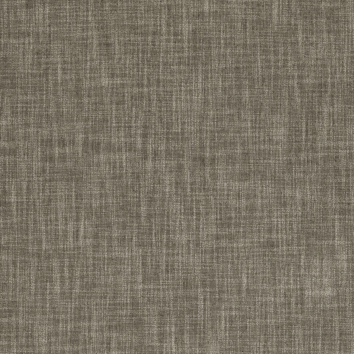 CLARKE AND CLARKE F0847/35.CAC.0 VIENNA TAUPE Fabric - Eade's Wallpaper