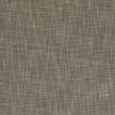 CLARKE AND CLARKE F0847/35.CAC.0 VIENNA TAUPE Fabric - Eade's Wallpaper