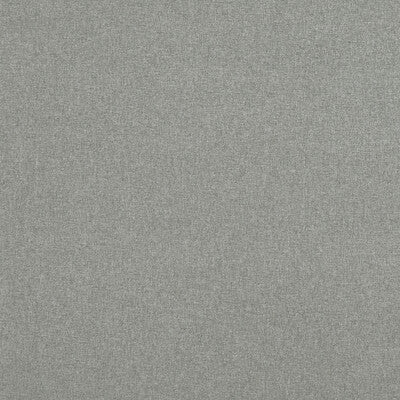 CLARKE AND CLARKE F0848/01.CAC.0 HIGHLANDER ASH Fabric - Eade's Wallpaper