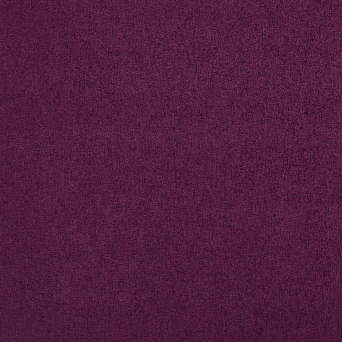 CLARKE AND CLARKE F0848/02.CAC.0 HIGHLANDER BERRY Fabric - Eade's Wallpaper