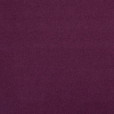 CLARKE AND CLARKE F0848/02.CAC.0 HIGHLANDER BERRY Fabric - Eade's Wallpaper