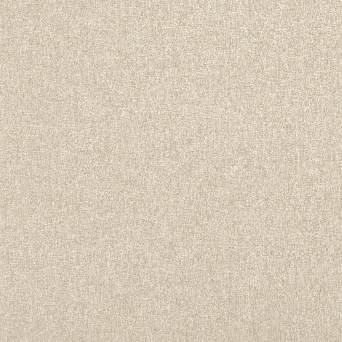 CLARKE AND CLARKE F0848/03.CAC.0 HIGHLANDER BONE Fabric - Eade's Wallpaper