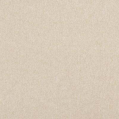 CLARKE AND CLARKE F0848/03.CAC.0 HIGHLANDER BONE Fabric - Eade's Wallpaper