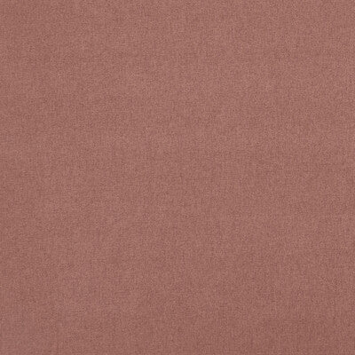 CLARKE AND CLARKE F0848/04.CAC.0 HIGHLANDER CAMEO Fabric - Eade's Wallpaper