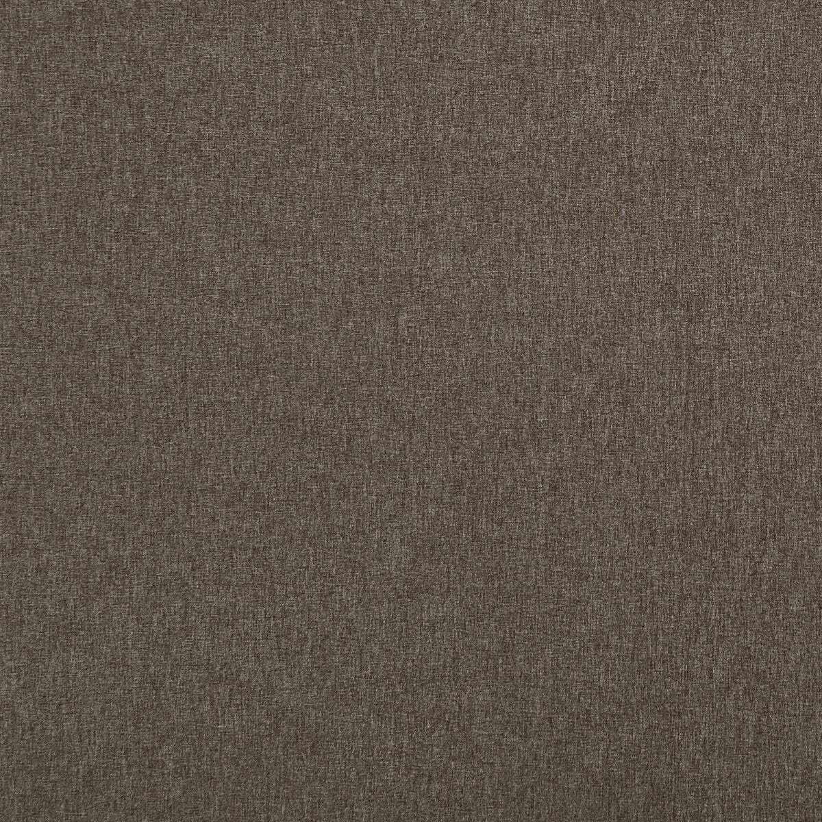 CLARKE AND CLARKE F0848/06.CAC.0 HIGHLANDER CHOCOLATE Fabric - Eade's Wallpaper