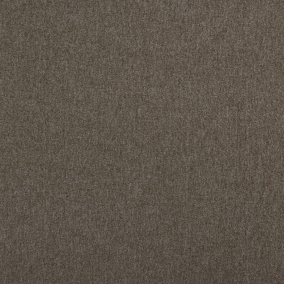 CLARKE AND CLARKE F0848/06.CAC.0 HIGHLANDER CHOCOLATE Fabric - Eade's Wallpaper