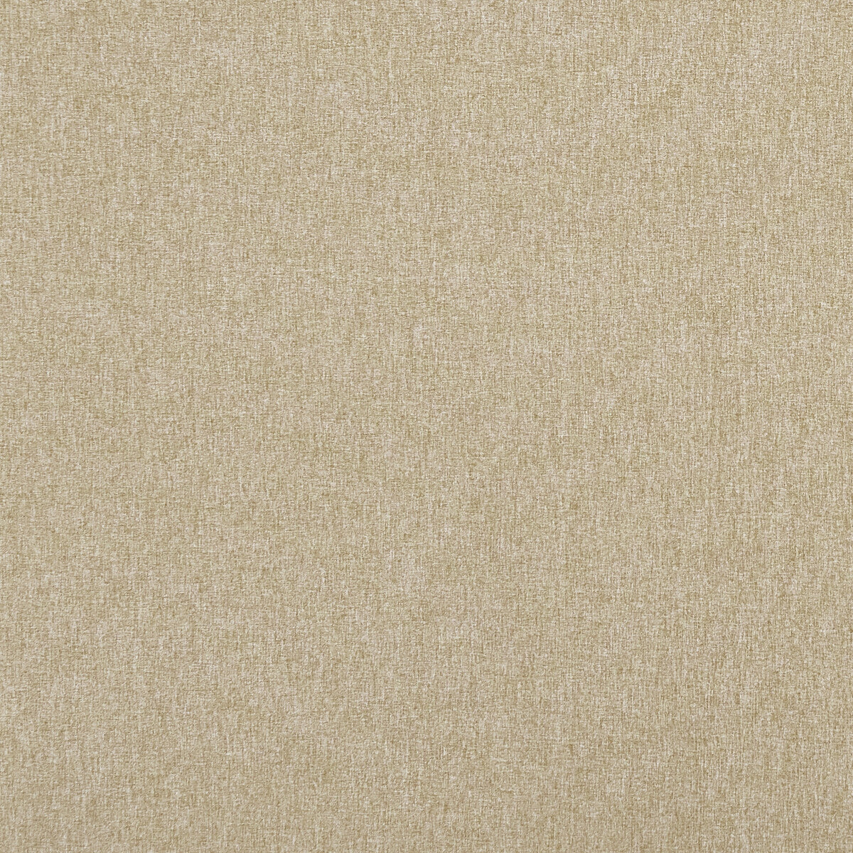 CLARKE AND CLARKE F0848/07.CAC.0 HIGHLANDER COFFEE Fabric - Eade's Wallpaper