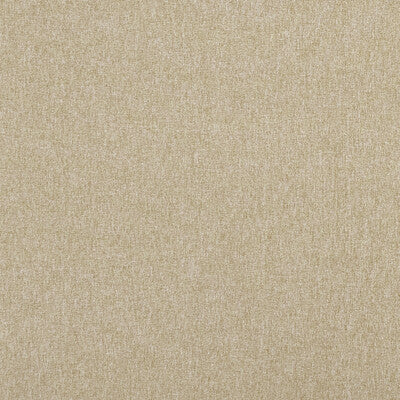 CLARKE AND CLARKE F0848/07.CAC.0 HIGHLANDER COFFEE Fabric - Eade's Wallpaper