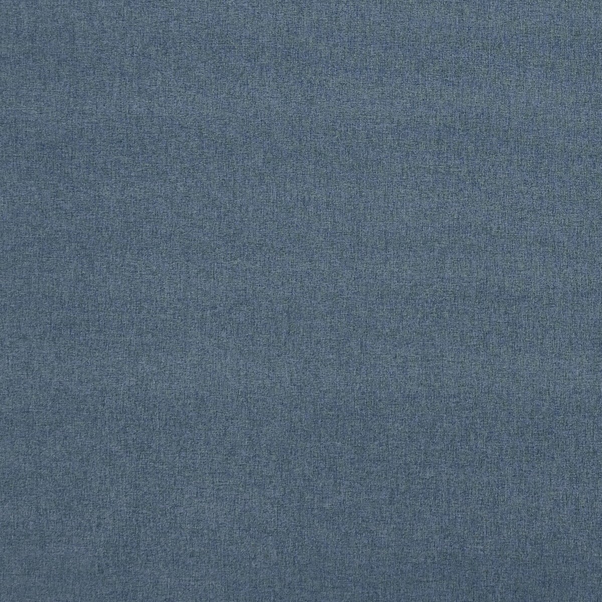 CLARKE AND CLARKE F0848/09.CAC.0 HIGHLANDER DENIM Fabric - Eade's Wallpaper