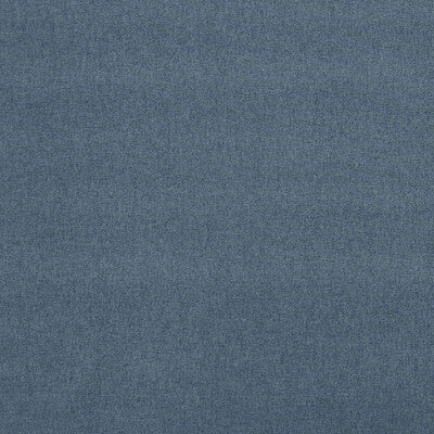 CLARKE AND CLARKE F0848/09.CAC.0 HIGHLANDER DENIM Fabric - Eade's Wallpaper
