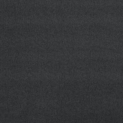 CLARKE AND CLARKE F0848/10.CAC.0 HIGHLANDER EBONY Fabric - Eade's Wallpaper