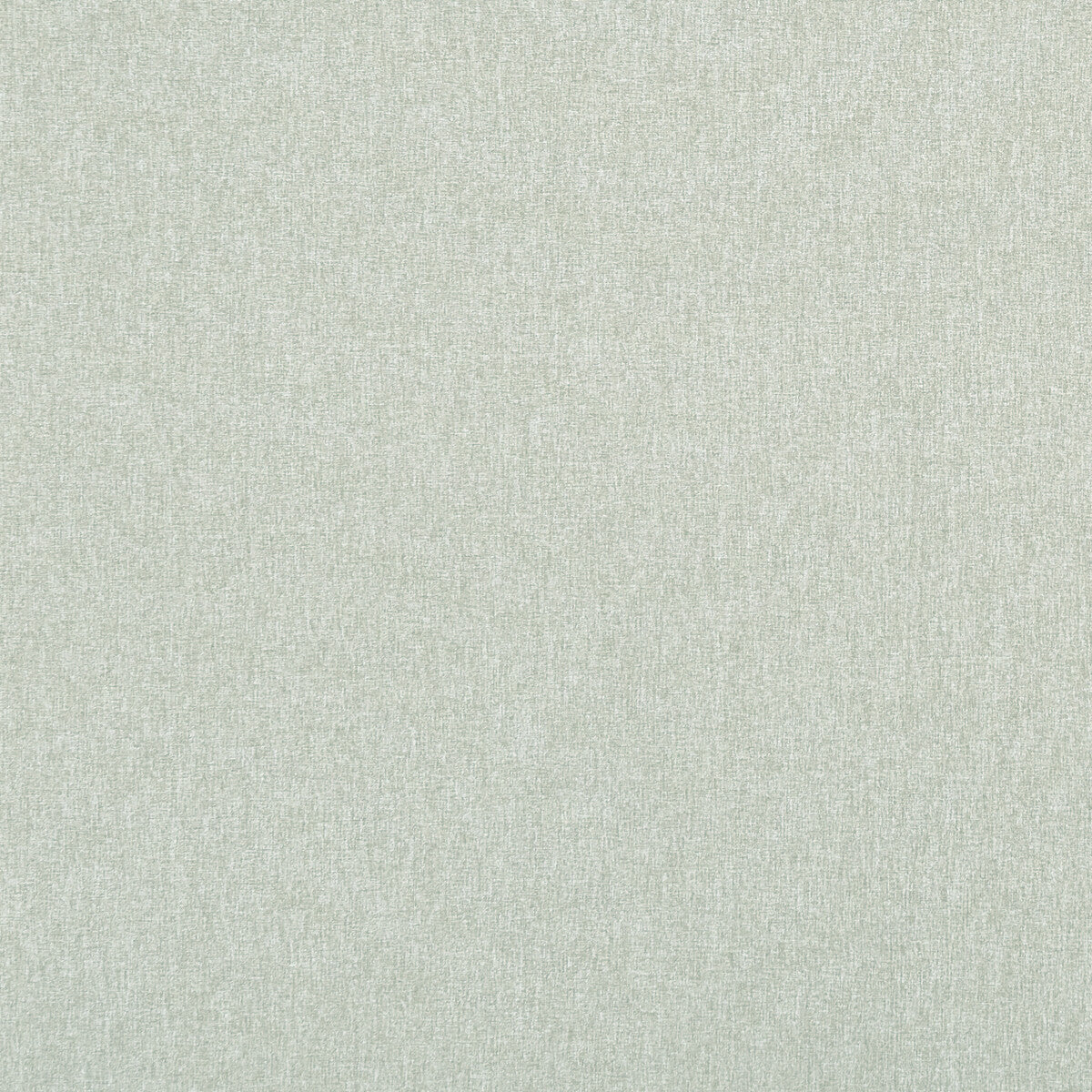 CLARKE AND CLARKE F0848/11.CAC.0 HIGHLANDER EGGSHELL Fabric - Eade's Wallpaper